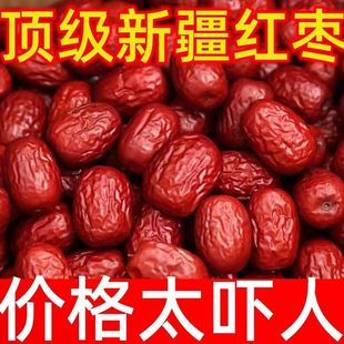 �½��t���ؼ��󗗴�t���ٷ���Ş��һ�����|�җ����x��ʳ