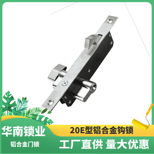 �A��LB20���P����T�i�X�Ͻ��T���i������о���h�F�l�T�i