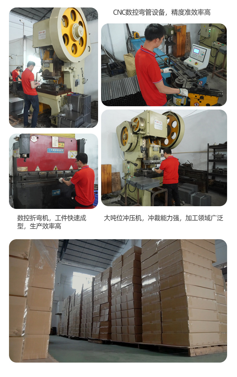 详情页工厂介绍_03.jpg