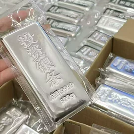 饰品配件;金属工艺品;挂饰挂件