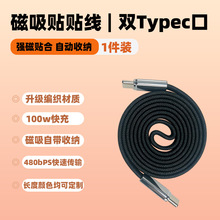 ���ƿ��100W����������typec�p�ӿ��m���A�鰲׿������늾����S
