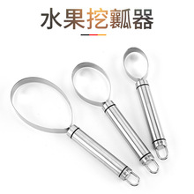 304���P�ˮ��ȥȿȥ�����ڹ�����x�����ܹ����������й�����