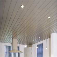 ��ɫ����컨C�����]ʽ�X�l�� �k���ҵ��H S�ͷ��]ʽ�X�l��