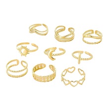 �W�������_���䓽�ָ �r�Џ͹���Hָ�h �׺��OӋ�����������Ʒ