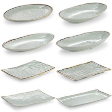 ��ʽ�E�A�~�P���τ����偲͏d�⾳�˱P�ͱP�����L���αP�Ӊ�˾�P