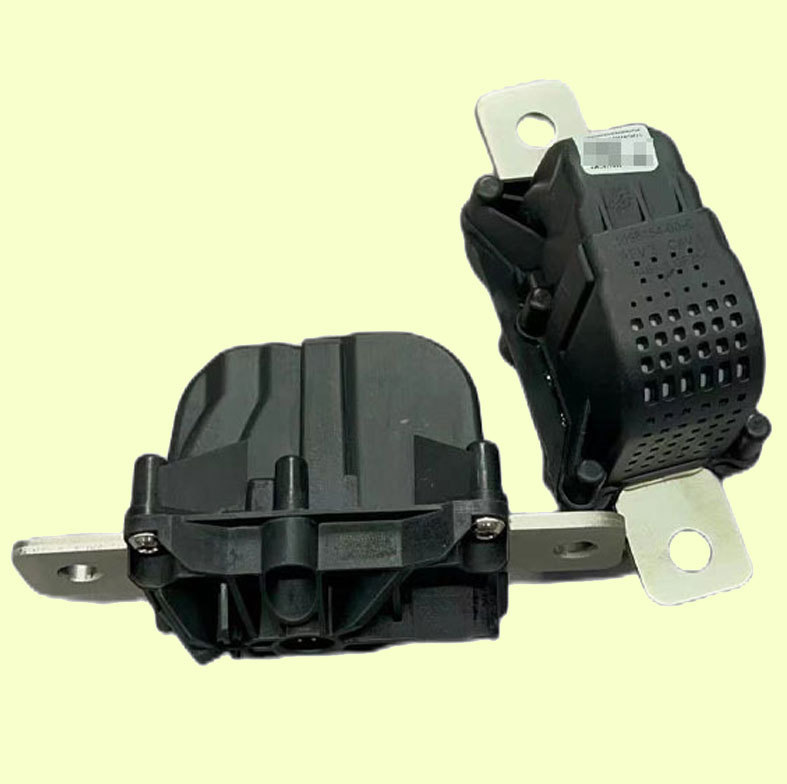 Suitable for Tesla battery resistor protector, battery circuit breaker, fuse, and fuse element 1064689