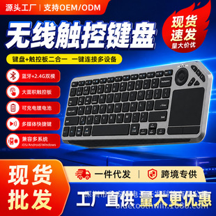 ��̶���һ�Pӛ����XiPadƽ���I���|�ذ�F؛�{���F؛�o���I�Pԭ