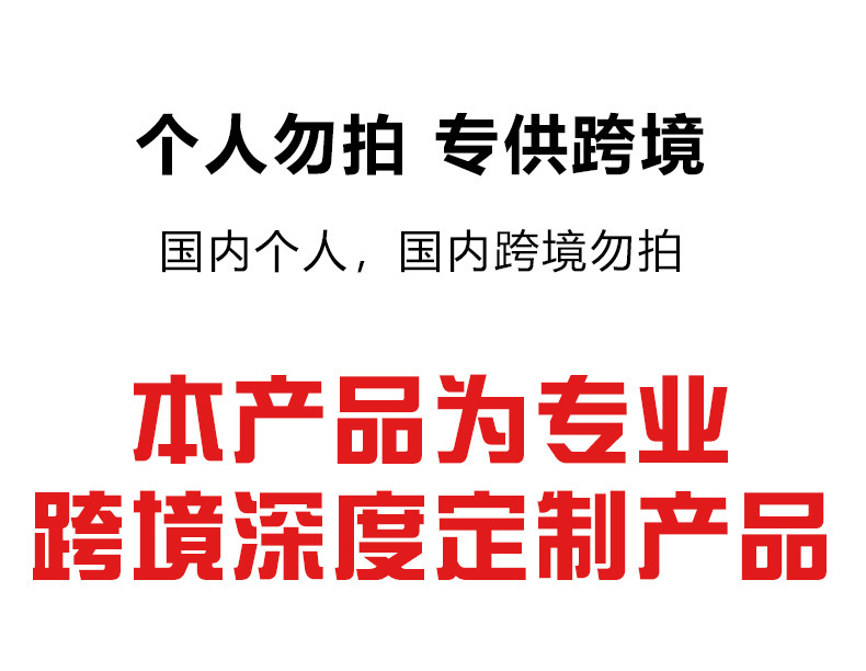 跨境专供扩容升级高速SSD移动固态硬盘500GB-16TB 固态U盘2TB4TB详情1