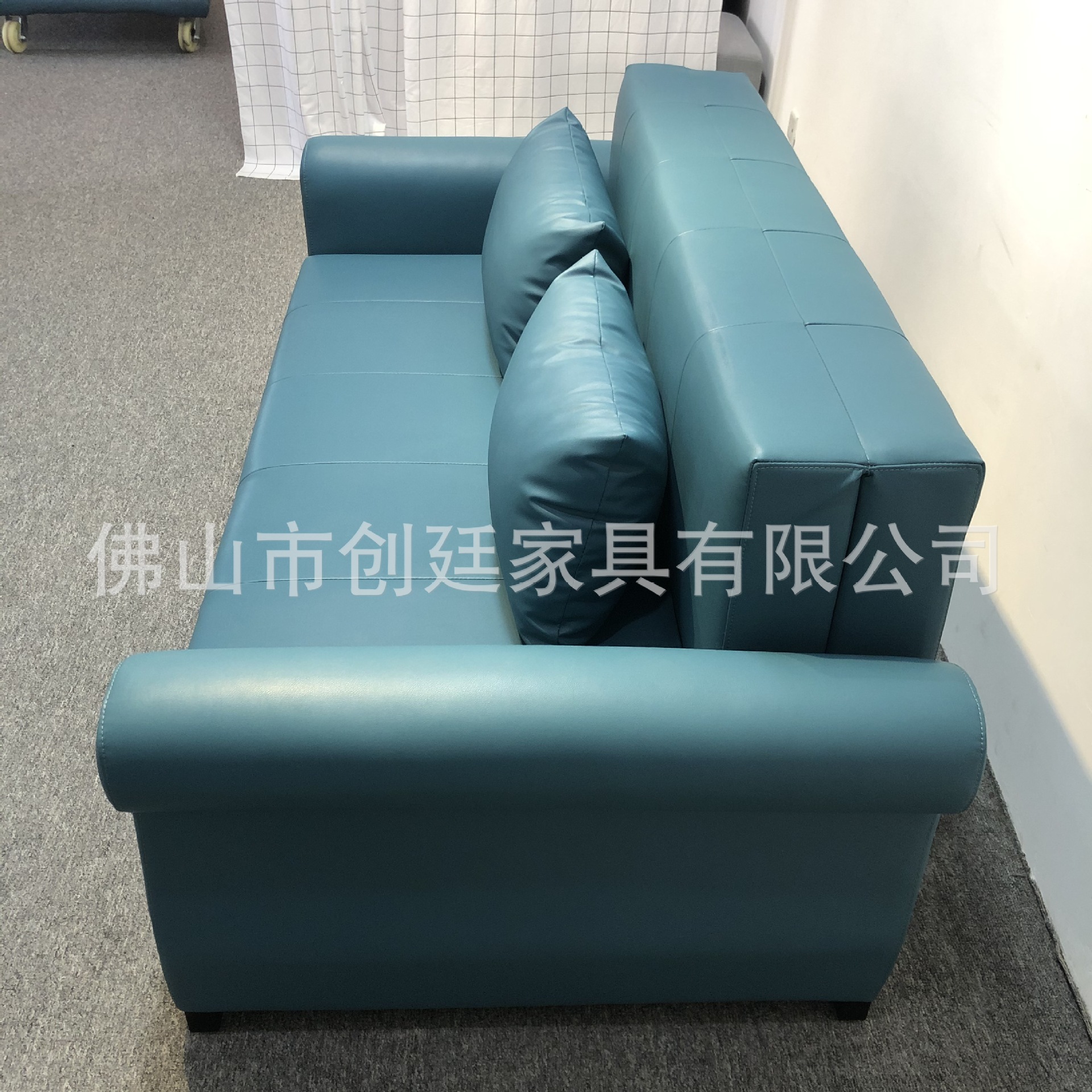 QQ图片20200714175741.jpg