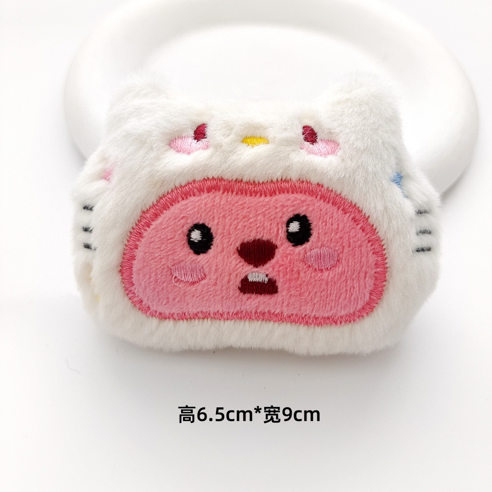 1f55b570765f8a3cec392d64f2d0f1