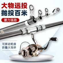 �hͶ�ͺ��Ϳ��Ƅ�݆�����;����^�U�S�����l��~���^�~�ͳ�Ӳ�^�~