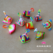 �ֹ��������繝С���ӵ���DIY����K������냺����������