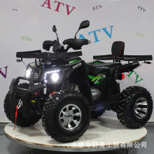 ATVSֱN݆ɳ܇200CCԄӓԽҰĦи䎧gP