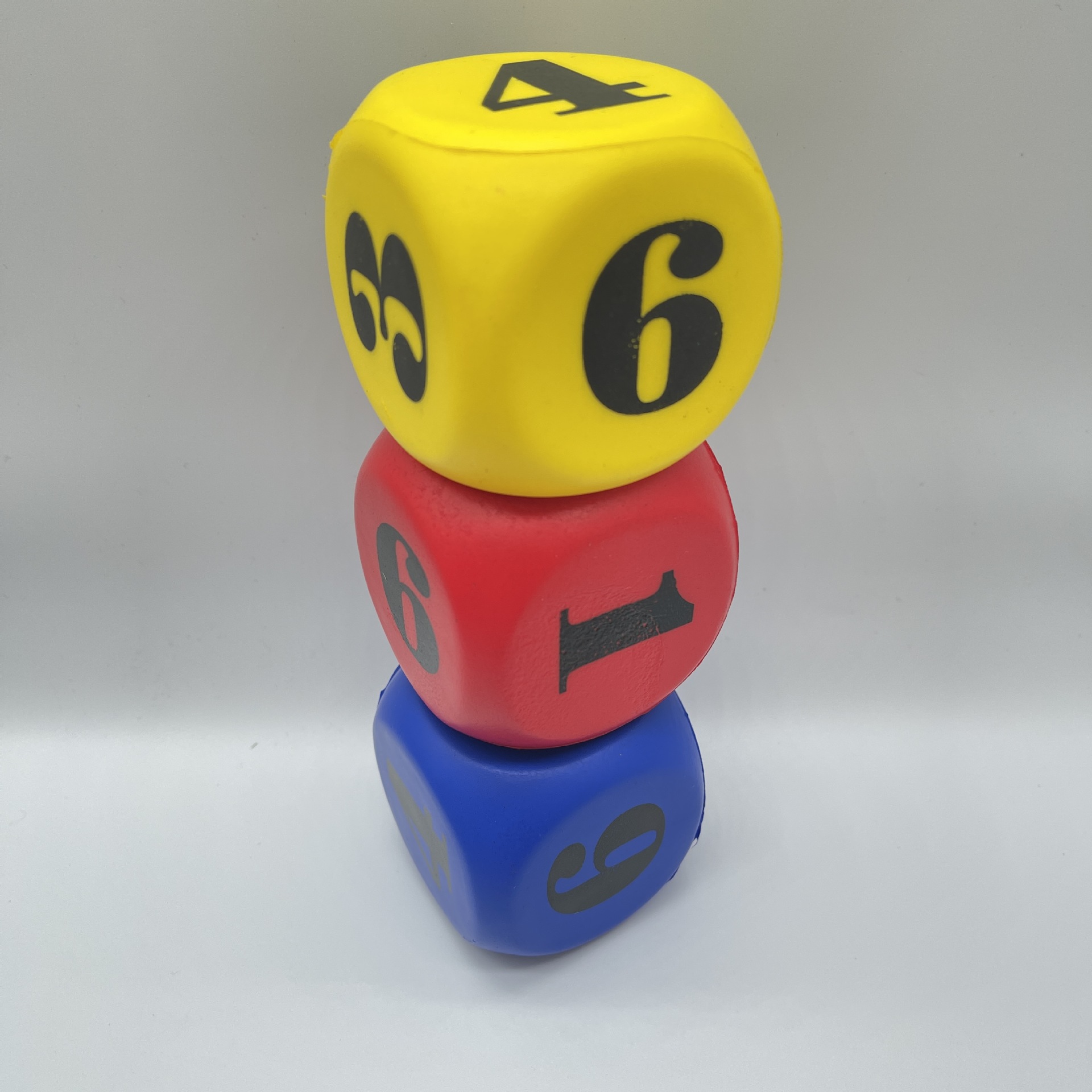 微信图片_20221101102118