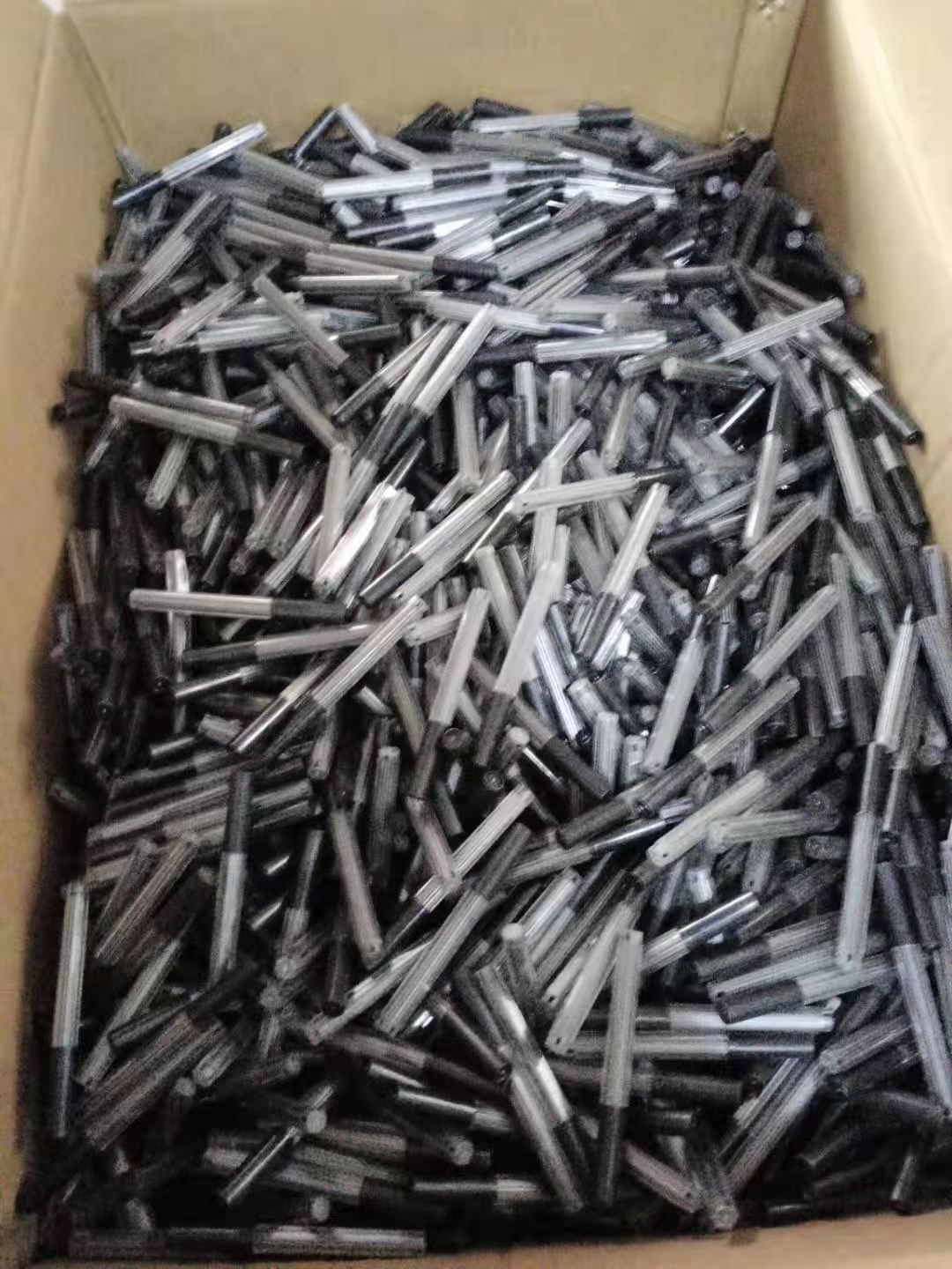 QQ图片20221027154415