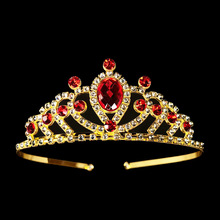 �羳��ͯ�����ʹ��^Ͻ�ˮ荰l��Ůͯ�ݳ������Ɍ��b�Ʒ