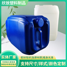 ���S�F؛10/20L�ƾ��������bͰ�㾫������ů����ȼ����Ͱ����