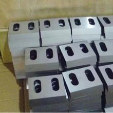 ľ����Ƭ��Ƭ �����з��鵶 ����ľ���� ���ϵ�