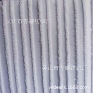 �������ݼ����Ứ���w�������󷽉K�錢�Këë�l�ҾӼ����Ҽ�����