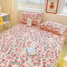 100%޴μбyȫޱ׆p˿@