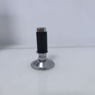 �̶�������_����\�F�{���_��Û���z304���P䓲�U�_��