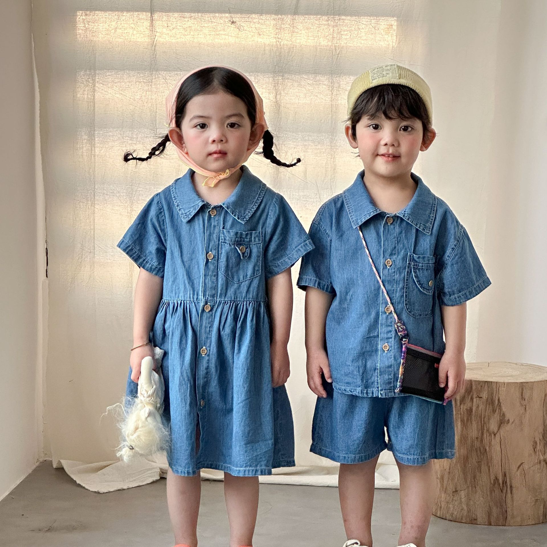 hmqViviiyNSAyin+WuaUt9Ly9Vnypo7Xa5to