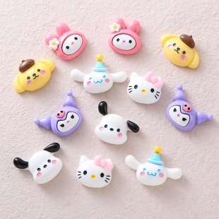 ���濨ͨ�������С�� diy�����z�ֹ����� ��ͯ�l�Aˮ����܇���