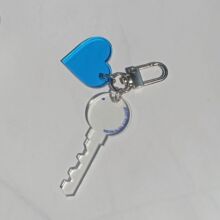 ����͸��������耳׿�С��� ins�������C���b���YƷ耳�����