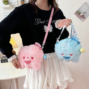 ���ͨ�ɐ����~ˮĸë�q��ż���Ѓ�ͯ�p���С������ż�Y�����