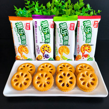 ��ʿ������������uζ�A���ɢ�bС���b�{ݮζ��ݮ�P������ζ