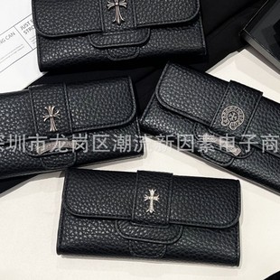 �澳�^��ţƤ���w�n���ռ{�X��С���¶࿨λ�๦��Ƥ�Aб���֙C��