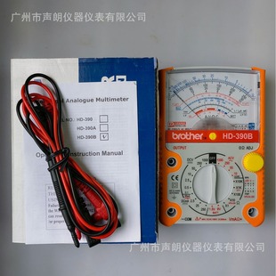 HD390B̨��brother�ֵ�ָ��f�ñ��������Q�x��늹��Cе�f�ܱ�