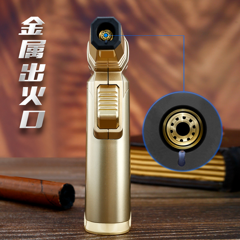 JOBON/�а�ֱ�����溸ǹ ��������ѩ�Ѵ���ֱ����ǹ��������