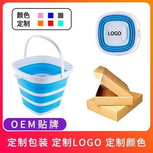 ���S�����ۯB����Ͱ���ֱ�10����yʽ�坍Ͱ���ۯBˮͰ����;����