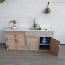 ��Ȼ����ʯϴ����ͥԺ����N��ˮ�؄e�����@ʯ�^ϴ���軨����ˮ��