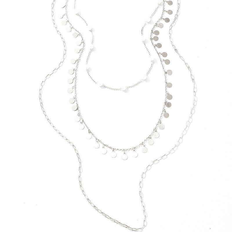 45O1CN01yM6CFx1eIt9YSywtb_!!35