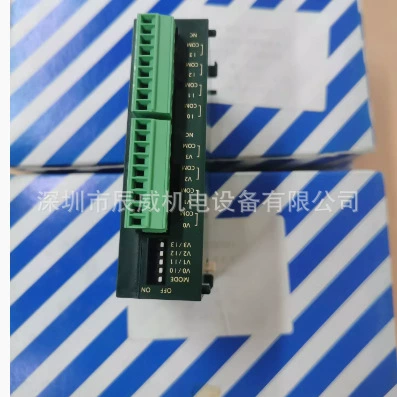 ПЛК Panasonic AFP0RC32T/C16T FP0R-C32T/C32CT FP0R-C16T/C16CT T32CT