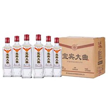 Ĵe52ȝͰ׾6ƿZʳ߶Ⱦˮ؃rl