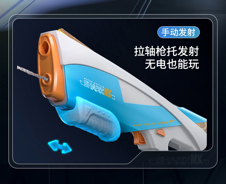 ?情6.jpg