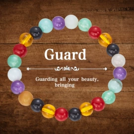 手链;项链;耳环