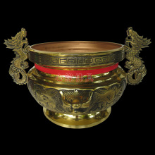 15���p����ɏ�����^�t �~��t ��� �����t�S�~��t