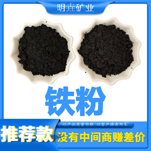 �S�L���]�F�۴ŷ�����ɰ��ˮ̎�� �ŷ� �F��40-60Ŀ60-80Ŀ