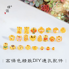 �ò���ɫԽ��ɳ��diy���С�ܐ��������X��ɏ��ͨ����������