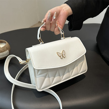 �߼��а���Ů2024�¿�r�����м�ɫ�ٴ�������μ�б���С����