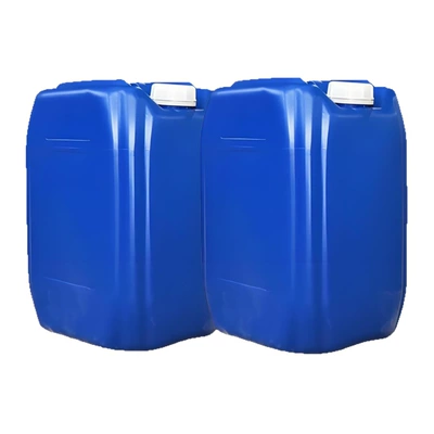 for greenhouse film, Automotive glass defogging agent
