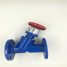 SP45F-16 �����i��ƽ���y ���m�B�� �T䓲��| DN200