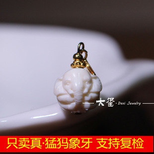 ��Ȼ�ͪw������̼�  ������ DIY�OӋ�� ��� �������DIYС���