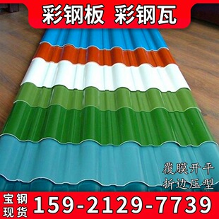 ������X�\�ʰ�TS280GD���{/�׻� �ʉT��TS280GD���{ ��Ĥ����