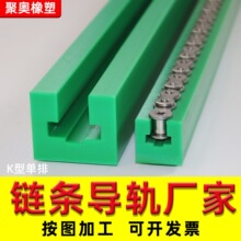 ����K�Ͱ����ķ�08B12B�͸ߜؾ���ϩ��ĥ����朗l��܉�����