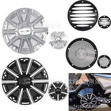 �m�ù��� ���� ·�� Ħ��܇���b�l�әC߅�w CNC����߅�w ���w���